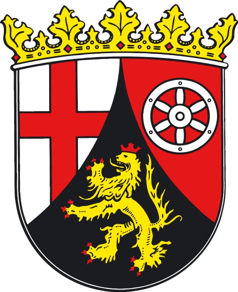 RPB